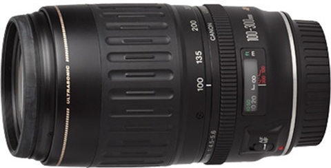 Canon  ＥＦ $_57.JPG?set_id=8800005007
